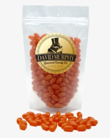 Gourmet Jelly Beans - Jelly Bean, HD Png Download, Free Download