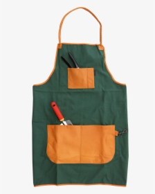 Lenagold Apron - Фартук Пнг, HD Png Download, Free Download