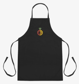Download 45+ Leather Apron Mockup Front View Images Yellowimages ...