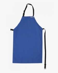 Personal Protective Equipment Apron, HD Png Download, Free Download
