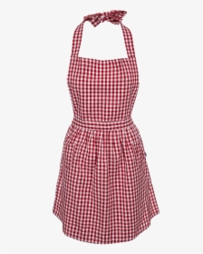 Apron Transparent Free Png - Classic Apron, Png Download, Free Download