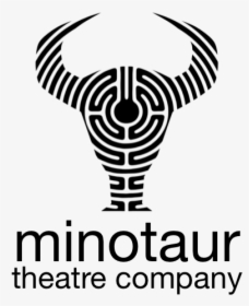 Minotaur Theatre Company, HD Png Download, Free Download