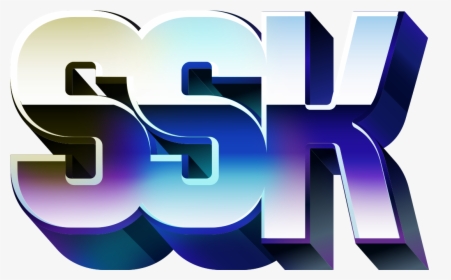 Graphic Design, HD Png Download, Free Download