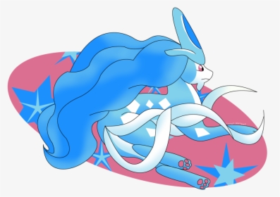 Suicune , Png Download, Transparent Png, Free Download
