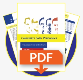 Colombian Flag Png, Transparent Png, Free Download