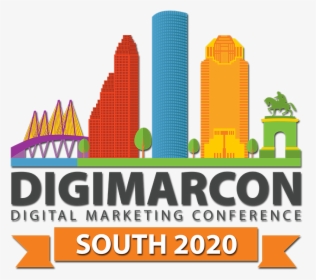 Digital Marketingjob Fair In Dallas, HD Png Download, Free Download