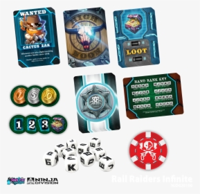 Collectible Card Game, HD Png Download, Free Download
