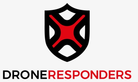 Public Safety Drone Logo, HD Png Download, Free Download