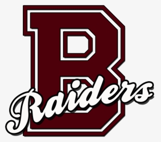 Barker Raiders, HD Png Download, Free Download