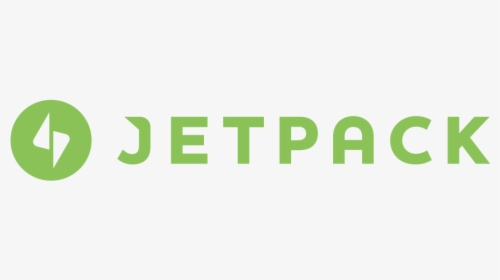Jetpack, HD Png Download, Free Download