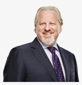 Businessperson, HD Png Download, Free Download
