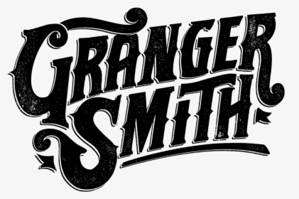 Granger Smith, HD Png Download, Free Download