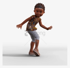 Free Png Download Naomi - Child, Transparent Png, Free Download