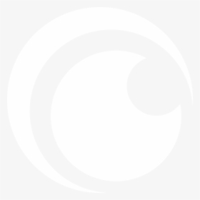 Ellation Crunchyroll And Vrv Logos Ellation Crunchyroll Hd Png Download Kindpng Tsukishima and yanmaguchi crunchyroll icon. ellation crunchyroll hd png download