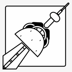 Clip Art, HD Png Download, Free Download