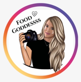 Food Icons Png, Transparent Png, Free Download