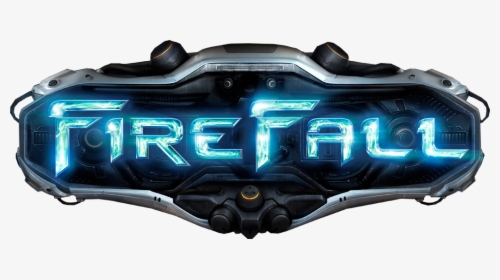 Firefall Logo - Firefall The Game, HD Png Download, Free Download