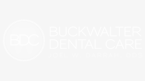 Buck Teeth Png, Transparent Png, Free Download