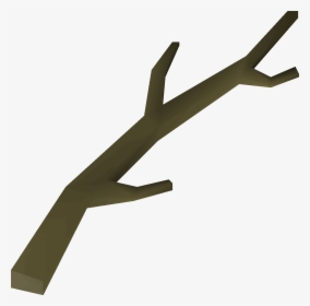 Airplane, HD Png Download, Free Download