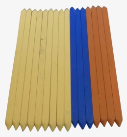 Wood, HD Png Download, Free Download