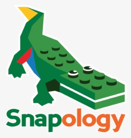 Snapology Under Gator - Snapology Round Rock, HD Png Download, Free Download