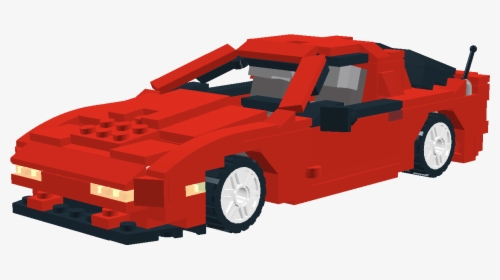 Coupé, HD Png Download, Free Download