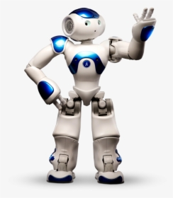 Robots Png Image - Robots Png, Transparent Png, Free Download