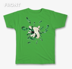 Took An Arrow To The Knee T Shirt, HD Png Download, Free Download