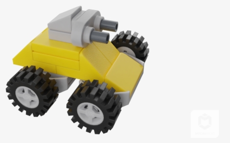 Lego, HD Png Download, Free Download