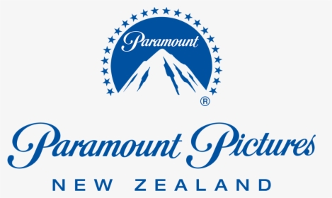 Paramount, HD Png Download, Free Download