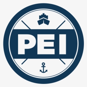 Peiship-logo - Pei Logo, HD Png Download, Free Download