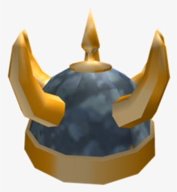 Roblox Wikia Roblox Fire Helmet Hd Png Download Kindpng - flame vision goggles roblox wikia fandom powered by wikia