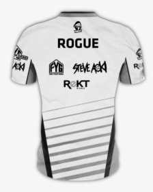 Active Shirt, HD Png Download, Free Download