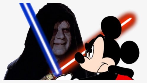 Palpatine Png , Png Download - Poster, Transparent Png, Free Download