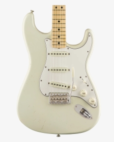 Fender American Deluxe Stratocaster, HD Png Download, Free Download