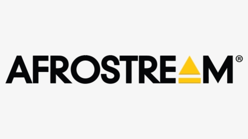 Afrostream - Graphics, HD Png Download, Free Download
