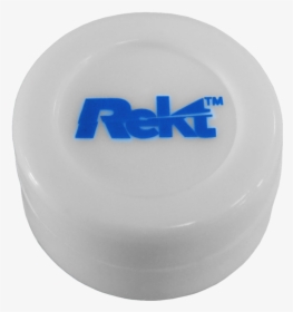 Badge, HD Png Download, Free Download