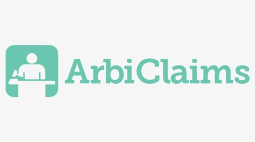 Arbiclaims - Graphic Design, HD Png Download, Free Download