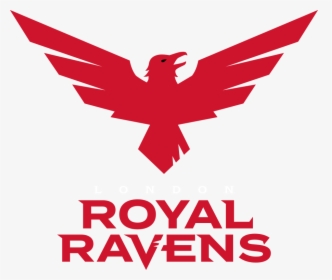 Eagle, HD Png Download, Free Download