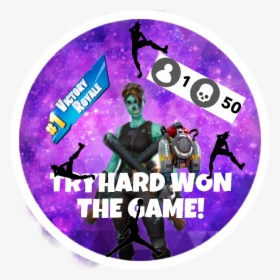 Basically All I Saw Back In Season 4 Jetpack Limited, HD Png Download, Free Download