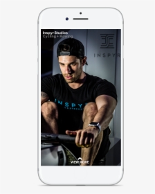 Fitness Professional, HD Png Download, Free Download