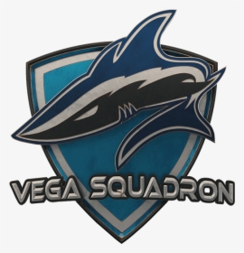 Vega Squadron, HD Png Download, Free Download
