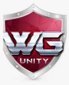 Warriorsgaming Unity, HD Png Download, Free Download