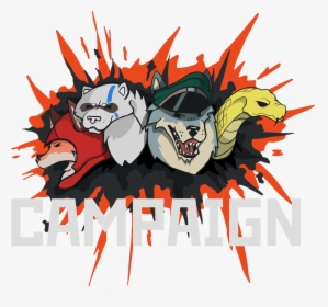 Illustration, HD Png Download, Free Download