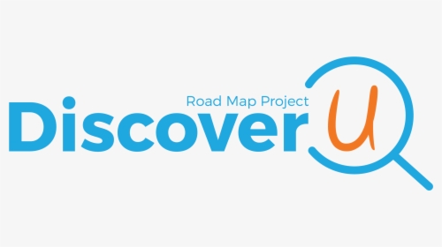 Discover U, HD Png Download, Free Download