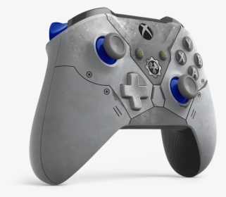 Gears 5 Xbox One Controller, HD Png Download, Free Download