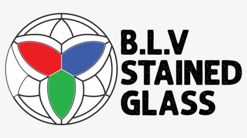 Stained Glass Png, Transparent Png, Free Download