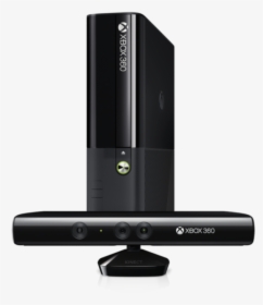 Xbox 360 Kinect 2013, HD Png Download, Free Download