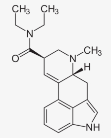 Nimodipine Structure, HD Png Download, Free Download