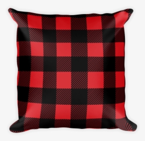 Pillow, HD Png Download, Free Download